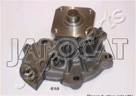 POMPE &agrave; EAU G&eacute;n&eacute;rique