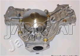 POMPE &agrave; EAU G&eacute;n&eacute;rique