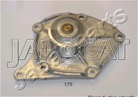 POMPE &agrave; EAU G&eacute;n&eacute;rique