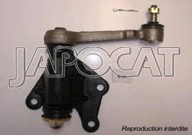 RELAIS de DIRECTION G&eacute;n&eacute;rique