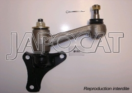 RELAIS de DIRECTION G&eacute;n&eacute;rique