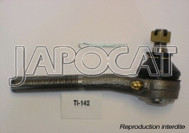 ROTULE Ext&eacute;rieure Droite /Gauche