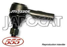 ROTULE Ext&eacute;rieure Equipementier Origine