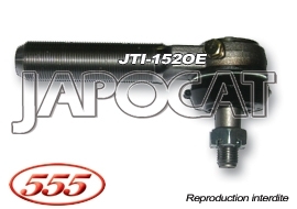 ROTULE Ext&eacute;rieure Equipementier Origine