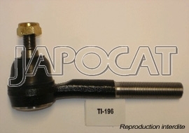 ROTULE Ext&eacute;rieure OEM