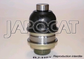 ROTULE Inf&eacute;rieure