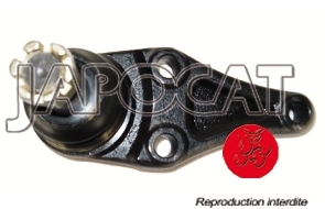 ROTULE Inf&eacute;rieure Avant G&eacute;n&eacute;rique