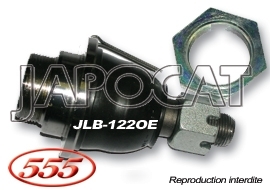 ROTULE Inf&eacute;rieure Equipementier Origine