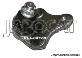 ROTULE Inf&eacute;rieure Equipementier Origine