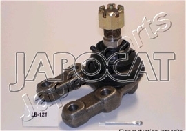 ROTULE Inf&eacute;rieure G&eacute;n&eacute;rique