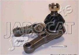 ROTULE Inf&eacute;rieure G&eacute;n&eacute;rique