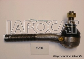 ROTULE Int&eacute;rieure Droite/Gauche