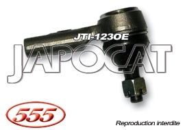 ROTULE Int&eacute;rieure Equipementier Origine