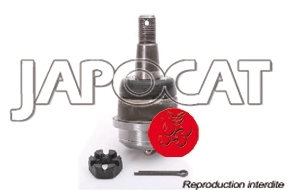 ROTULE Sup&eacute;rieure