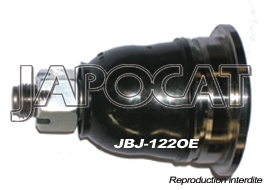 ROTULE Sup&eacute;rieure Equipementier Origine