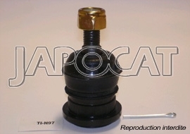 ROTULE Sup&eacute;rieure Gauche