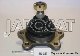 ROTULE Sup&eacute;rieure G&eacute;n&eacute;rique