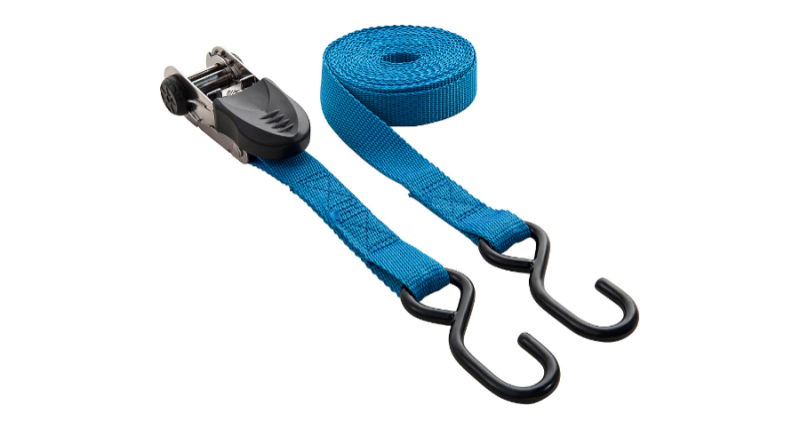 Sangle à cliquets 3m