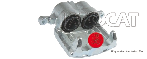 ETRIER AVG Reconditionn&eacute; NISSAN X-TRAIL T30