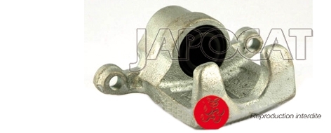 ETRIER ARR Reconditionn&eacute; NISSAN X-TRAIL T30