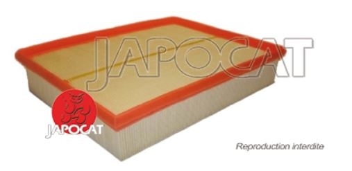 FILTRE &agrave; AIR [Equipementier Origine]