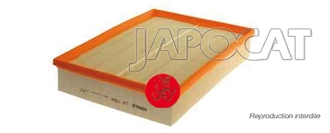 FILTRE &agrave; AIR [G&eacute;n&eacute;rique]