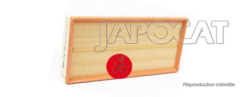 FILTRE &agrave; AIR [G&eacute;n&eacute;rique]