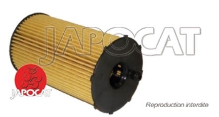 FILTRE &agrave; HUILE [Equipementier Origine]