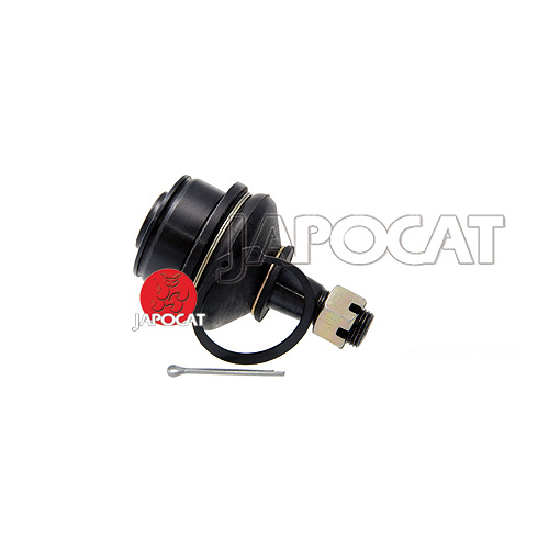 ROTULE INF&Eacute;RIEURE TOYOTA