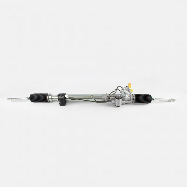 CREMAILLERE de DIRECTION ORIGINE TOYOTA VDJ200