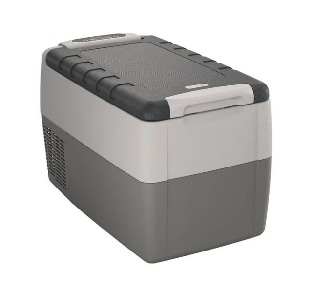 REFRIGERATEUR INDEL B 30L 12/24V