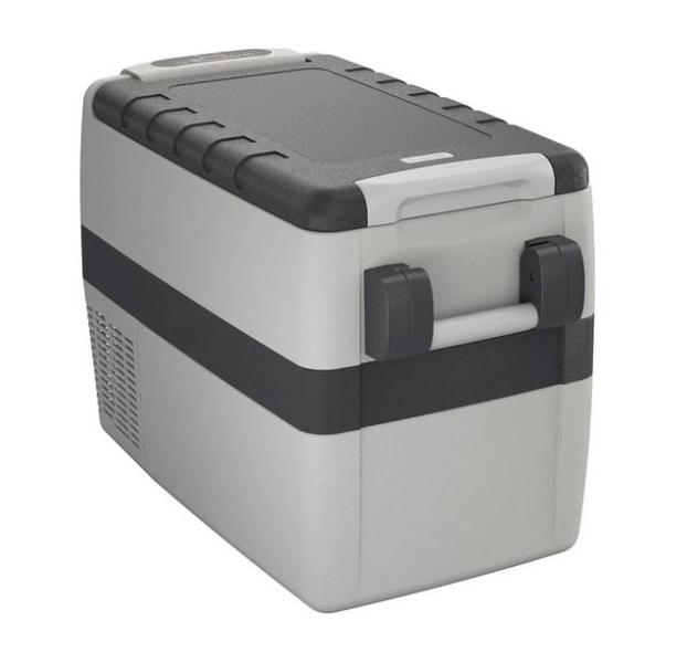 REFRIGERATEUR INDEL B 40L 12/24V