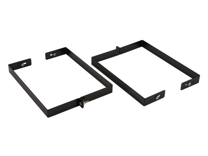 Support de fixation pour r&eacute;servoir d'eau 67L  Front Runner