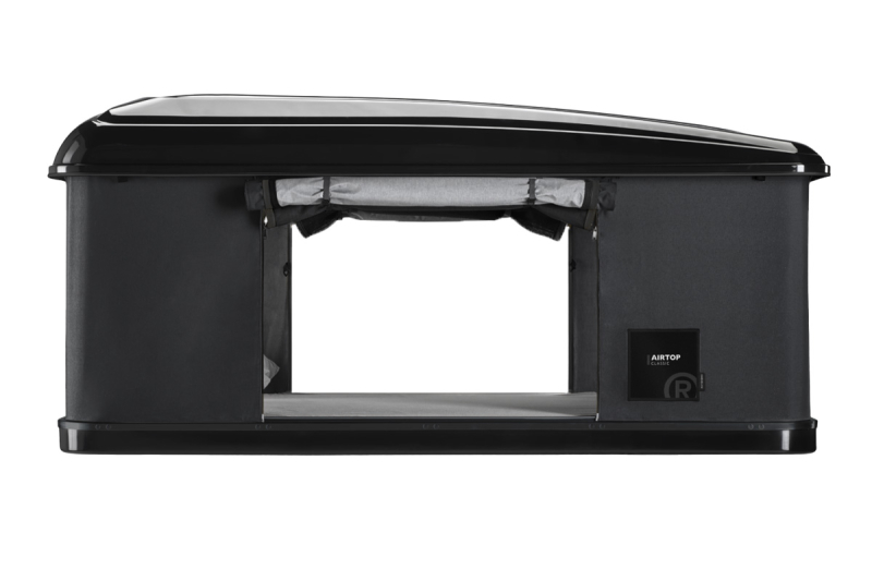 TENTE DE TOIT AIRTOP BLACK STORM MEDIUM