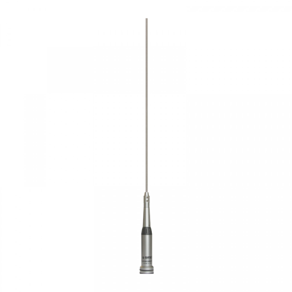 ANTENNE VHF HP 2000 SIRIO 142-149 MHz