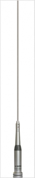 ANTENNE VHF HP SIRIO 140-175 MHz