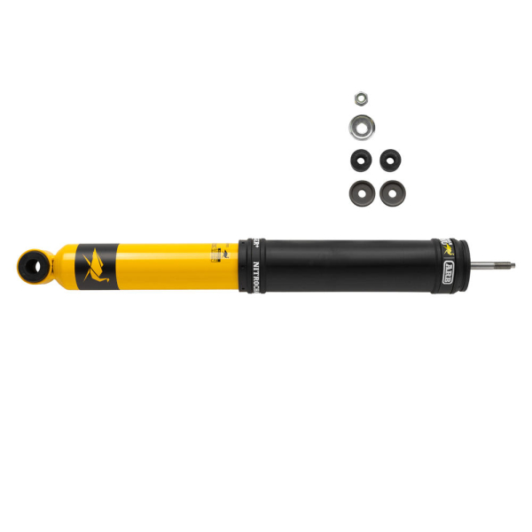 AMORTISSEUR ARRIERE OME NITRO+ POUR TOYOTA KDJ/KZJ/VZJ 90