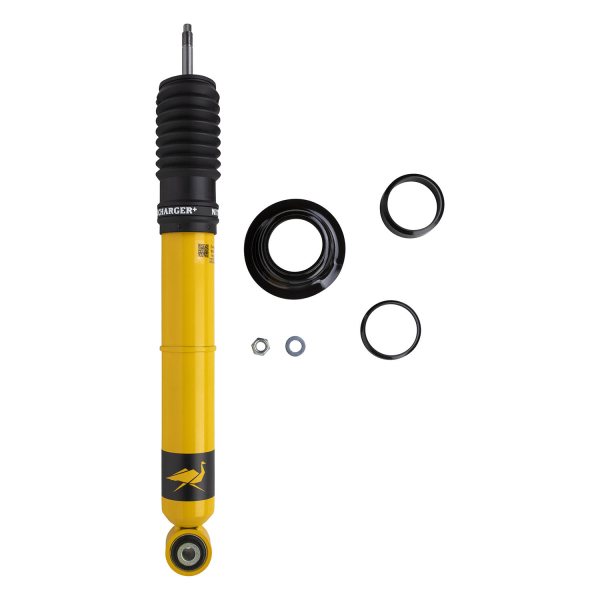 AMORTISSEUR AVANT OME NITRO+ POUR TOYOTA HILUX DE 1997 A 2005