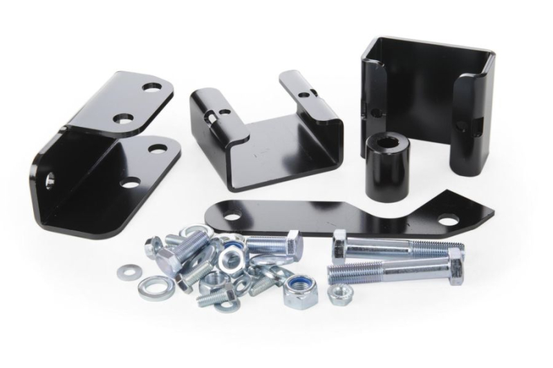 KIT DE MONTAGE OME DEPORT BARRE PANHARD AVANT