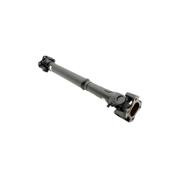 ARBRE DE TRANSMISSION AVANT GRAND ANGLE POUR LAND ROVER DEFENDER TD5 300TDI
