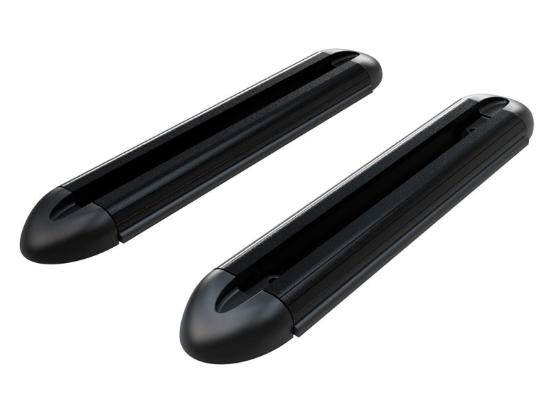 RAIL UNIVERSEL / 200MM(L) - DE FRONT RUNNER