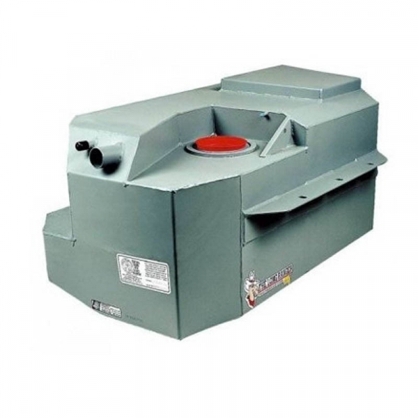 RESERVOIR A CARBURANT LRA 150L DE REMPLACEMENT DU RESERVOIR AUXILIAIRE D'ORIGINE POUR TOYOTA HZJ105