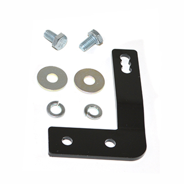 KIT DE MONTAGE OME REGLAGE PHARES TOYOTA HILUX REVO