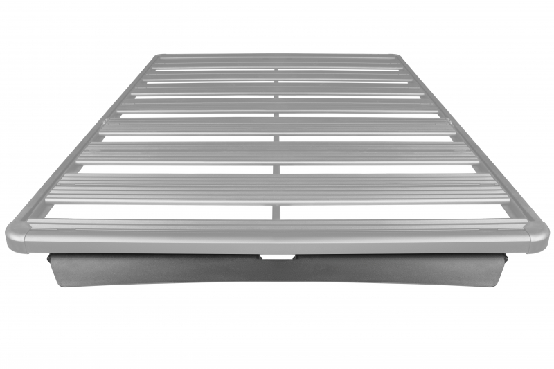 DEFLECTEUR D'AIR POUR GALERIE RIVAL 1350-1430MM