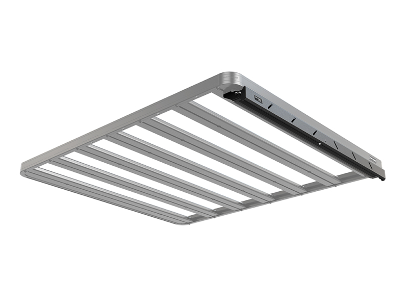 BARRE LUMINEUSE &agrave; LED 40IN VX1000-CB SM / 12V/24V AVEC DEFL&eacute;CTEUR DE PERFORMANCE TOUT-TERRAIN - DE FRONT RUNNER