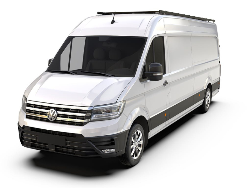 KIT DE GALERIE SLIMPRO POUR LE VOLKSWAGEN CRAFTER (L5H2 / MWB / TOIT STANDARD) (2017 - JUSQU'&agrave; PR&eacute;SENT)