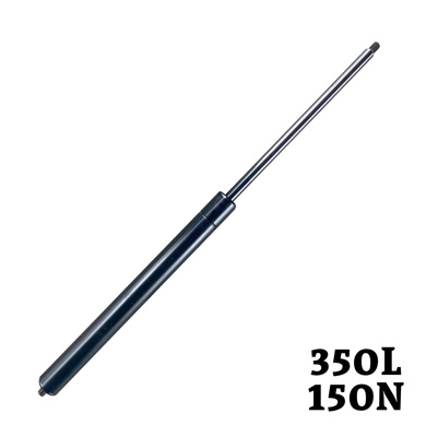 Alu-Cab Canopy Gas Strut 150N K4044