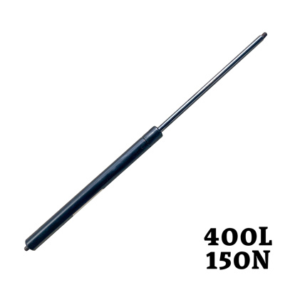 Alu-Cab Gas Strut 400mm 150N