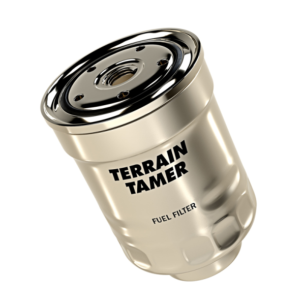 FILTRE A CARBURANT POUR TOYOTA ET MAZDA