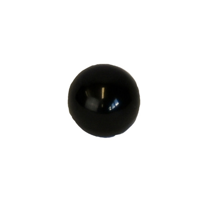 Alu-Cab Roof Conversion Gas Strut Ball Knob